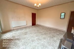 Photo 20- click for photo gallery